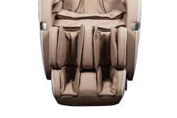 Массажное кресло CASADA BetaSonic 2 beige