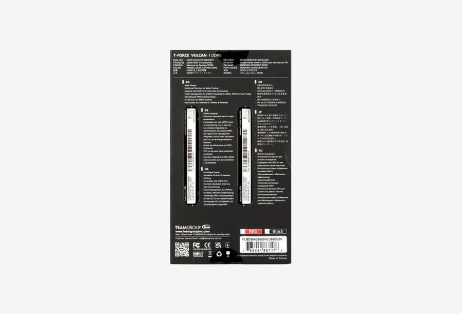 FLBD564G5600HC36BDC01_0326605104908
