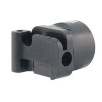 Переходник Калитка-1М, RTG