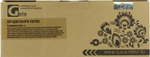 Картридж GalaPrint GP-Q2612A/FX-10/703 для HP LJ 1010/1012/3015/3020, Canon FAX L100/L120/MF4010/4120