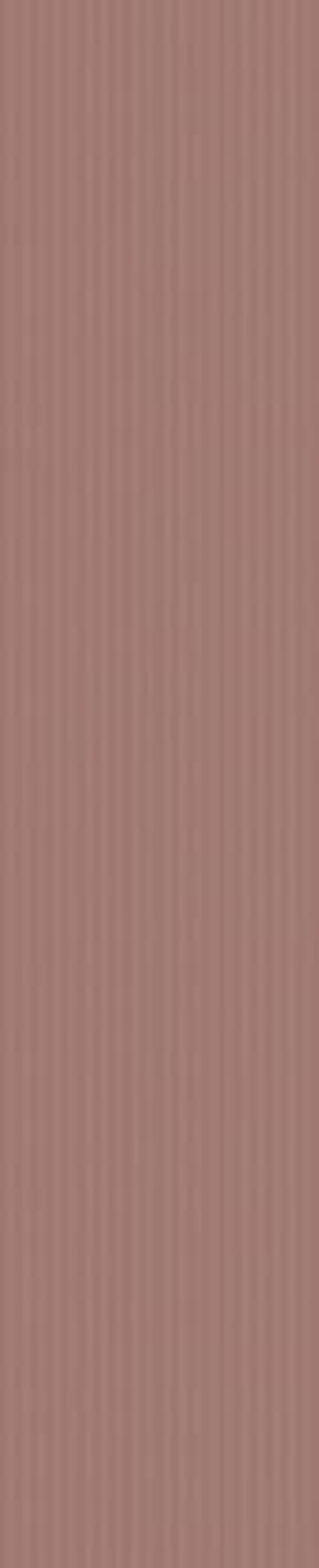 Wow Melange Earth 10.7x54.2