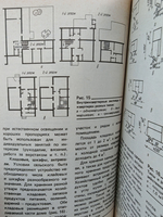 Сельский жилой дом. Проектирование, застройка усадьбы