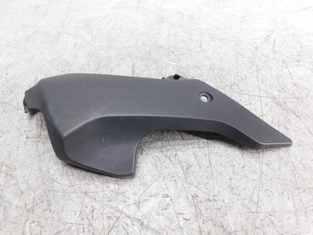 Пластик нижний правый Honda NC700S NC700X RC61 RC63 64300-MGS-D30