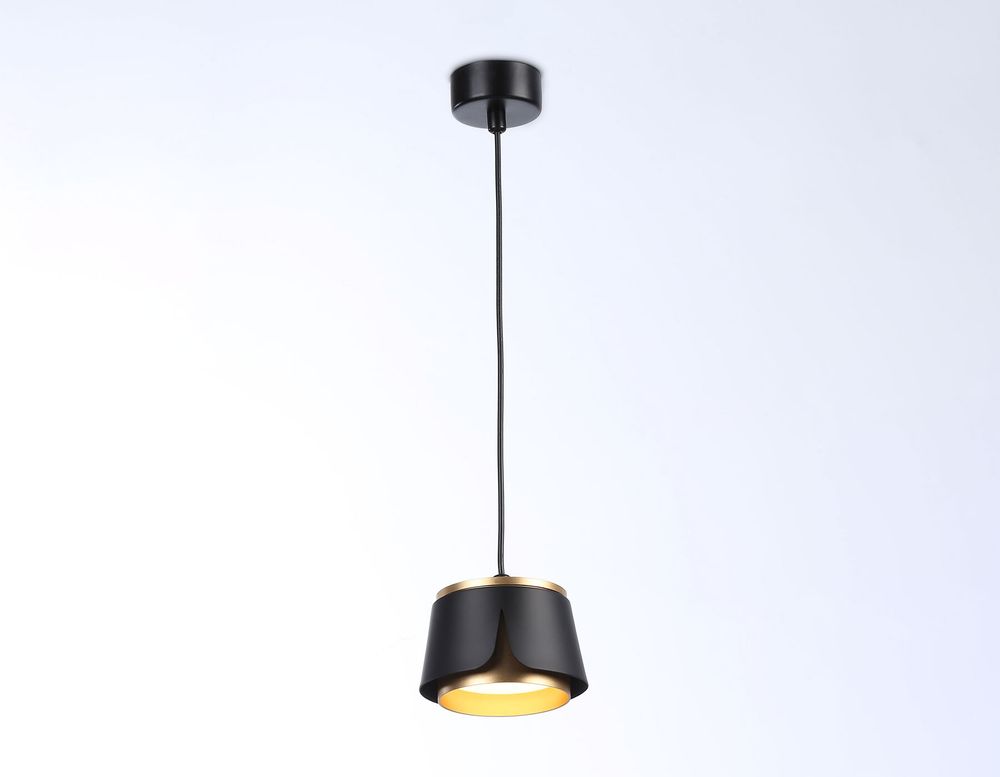 Ambrella Подвесной светильник со сменной лампой GX53 Techno family TN71247