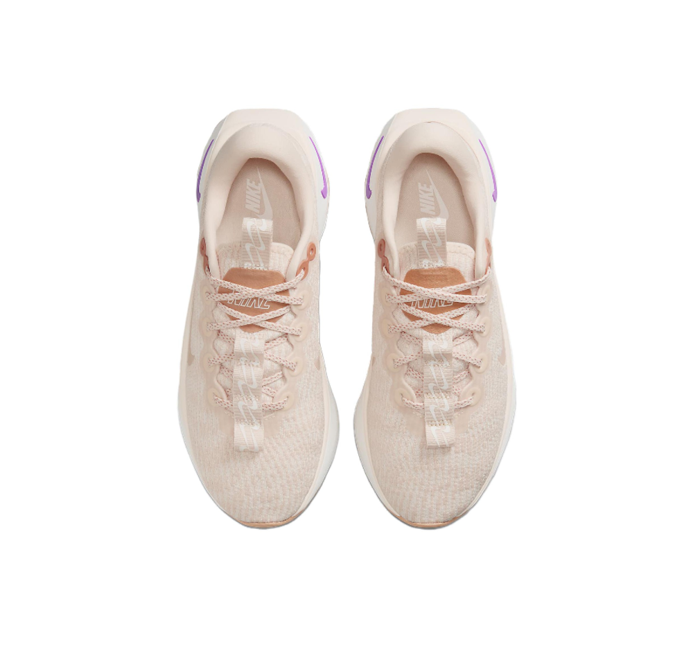 Женские кроссовки Nike Motiva 'Guava Ice' WMNS DV1238-800