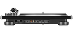 Проигрыватель винила Denon DP-450USB