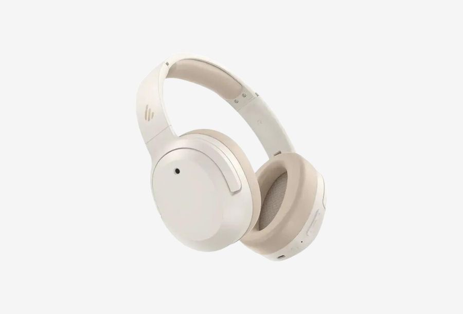 Edifier W820NB Plus (New Version)_0426522102310