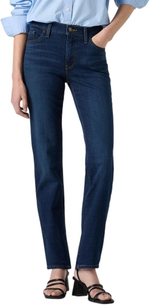 Джинсы Levis 312™ SHAPING SLIM синий