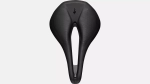 Велосипедное седло Specialized Power Expert Mirror
