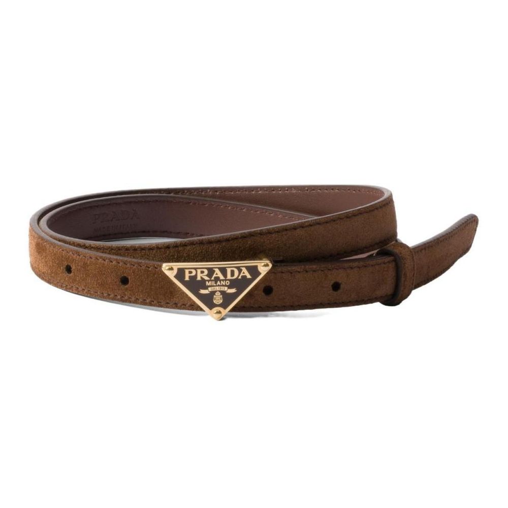 Пояс PRADA -, 1CC621054