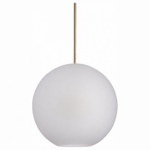 Подвесной светильник ST-Luce SL1133.523.01