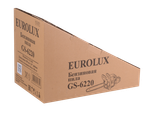 Бензопила Eurolux GS-6220