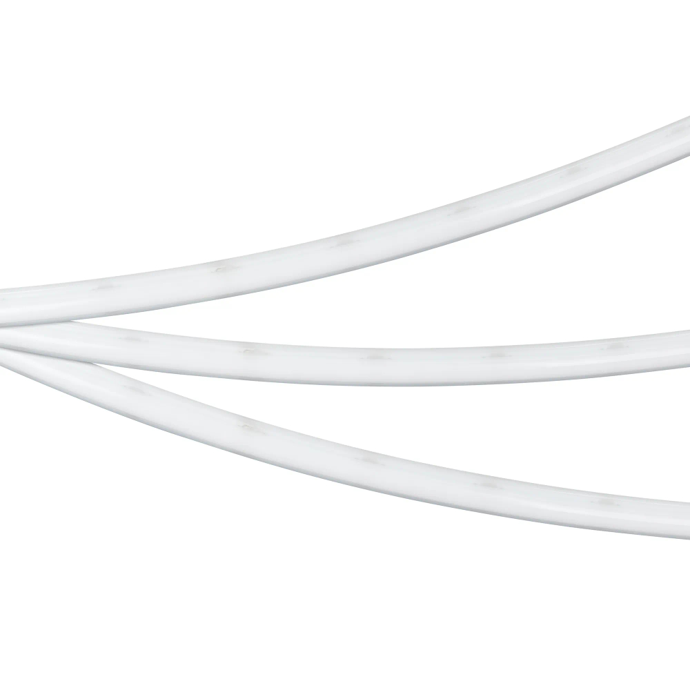 Светодиодная лента герметичная MICROLED-PW-M288-10mm 24V Day4000 (12 W/m, IP66, 2216, 5m) (Arlight, 5 лет) 046751