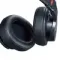 Sony MDR-M1 Black