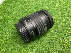 Canon EF 28-80mm 3.5-5.6 II