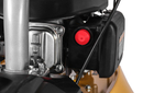 Подметальная машина Champion GS5080