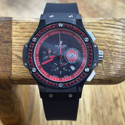 Часы Hublot
