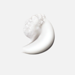 BELLA AURA Gentle Purifying Cleanser Деликатная очищающая эмульсия, 100 мл