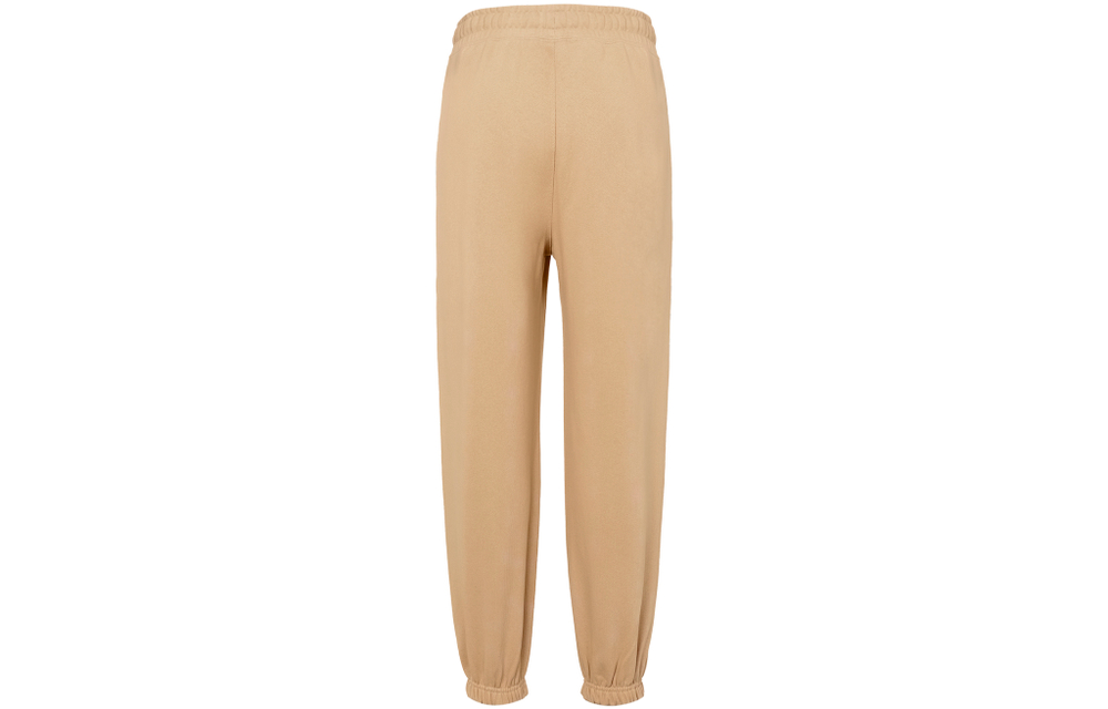 Штаны Jordan Logo, DQ4608-254