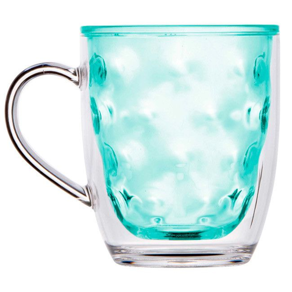 Изотермические кружки Moon Acqua (10265905)