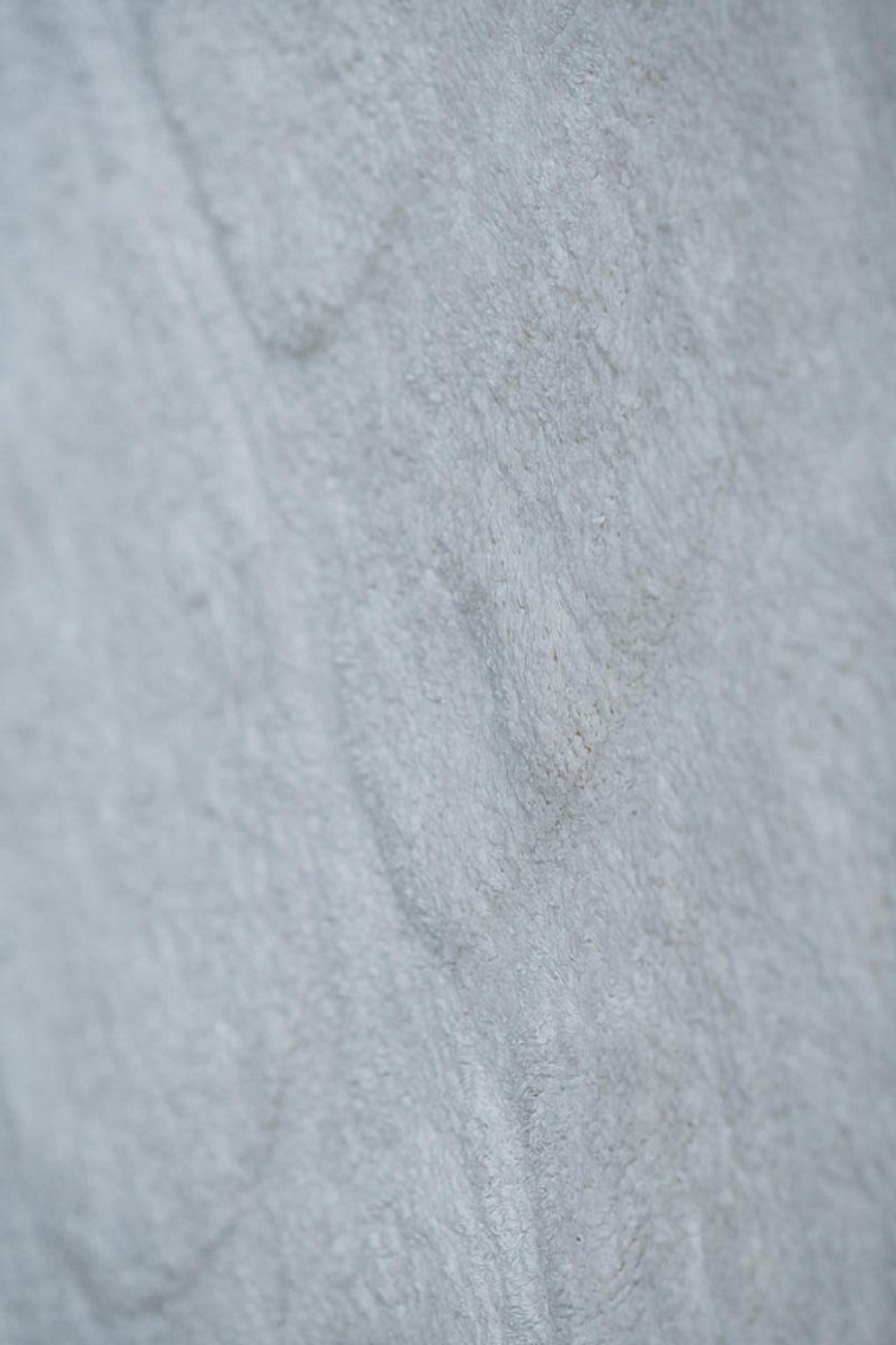 Хлопковый ковер Lillaland BUSHONG 160х230 см