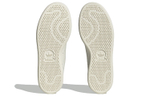 Кроссовки Adidas Originals Stansmith (Женская размерная сетка)
