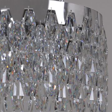 08544-0.4-12 светильник потолочный