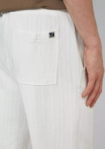 Relaxed: шорты s.Oliver