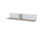 Сириния (Тэкс) Полка навесная