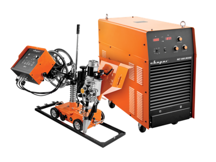 STANDART MZ 1250 (М310) АТ—1