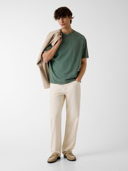 Футболка мужская GUESS