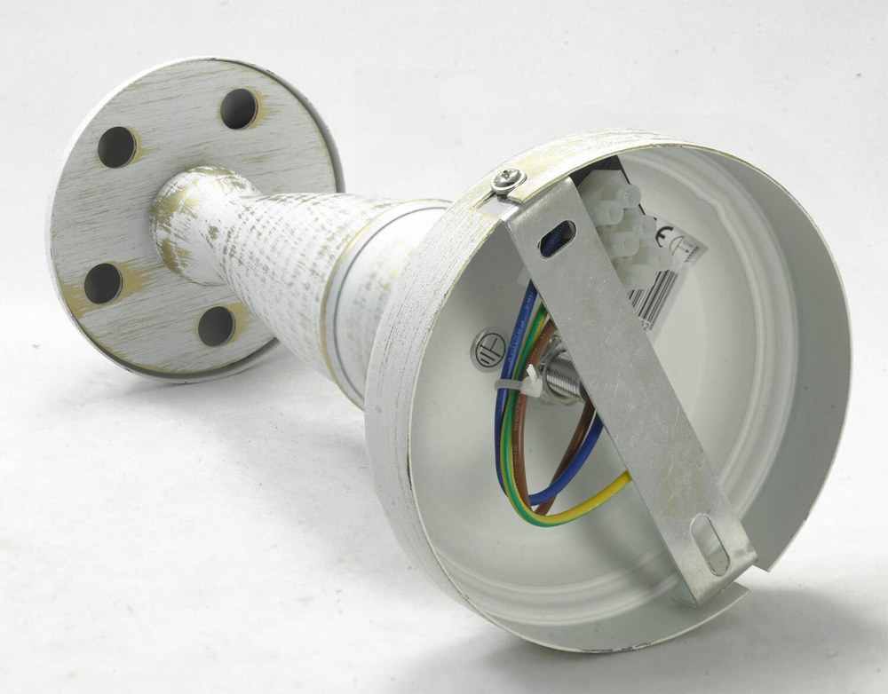 Люстра Lussole  Stamford LSP-8062