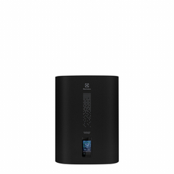 Водонагреватель Electrolux EWH 30 SmartInverter Grafit