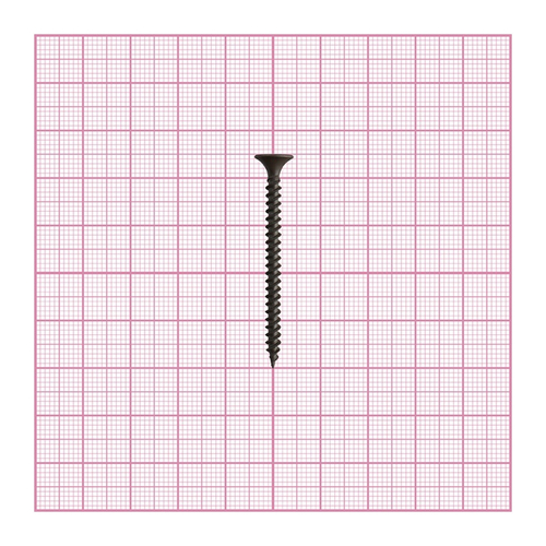 Саморез ШСГМ 3,5х45 (200 шт)