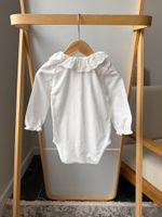 Боди Tartine et Chocolat, 86