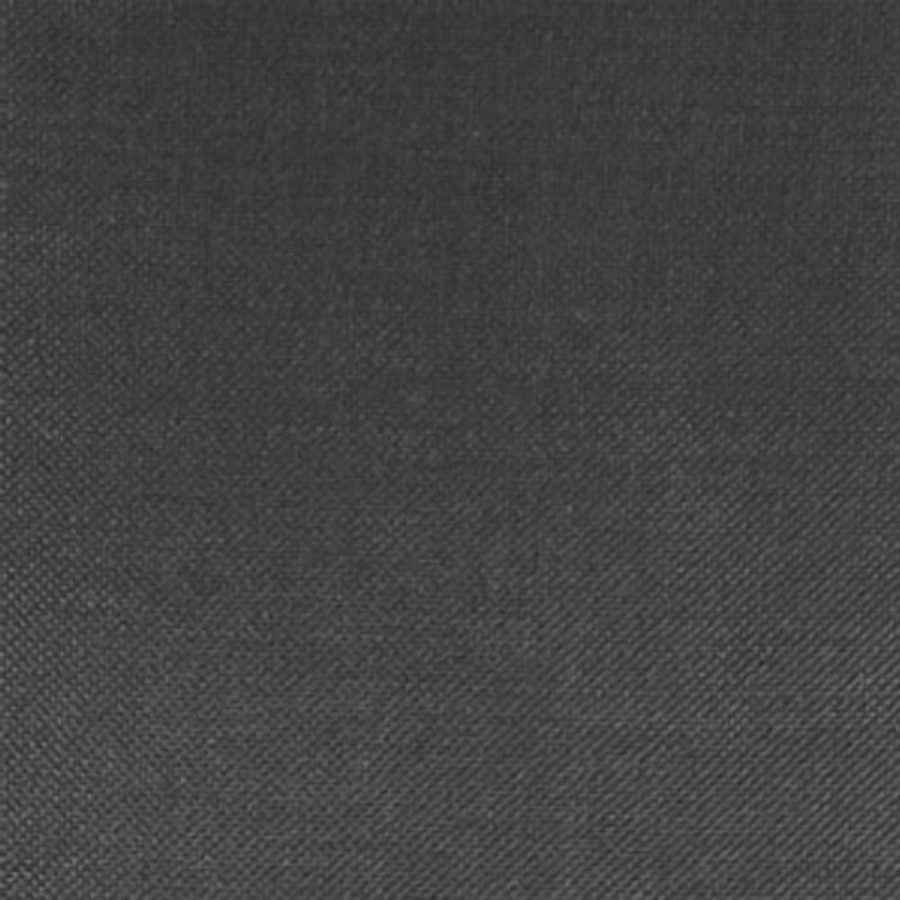 Кресло офисное "Универсал", СН 727, серое, 1095994