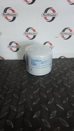 Фильтр масляный Donaldson P550935