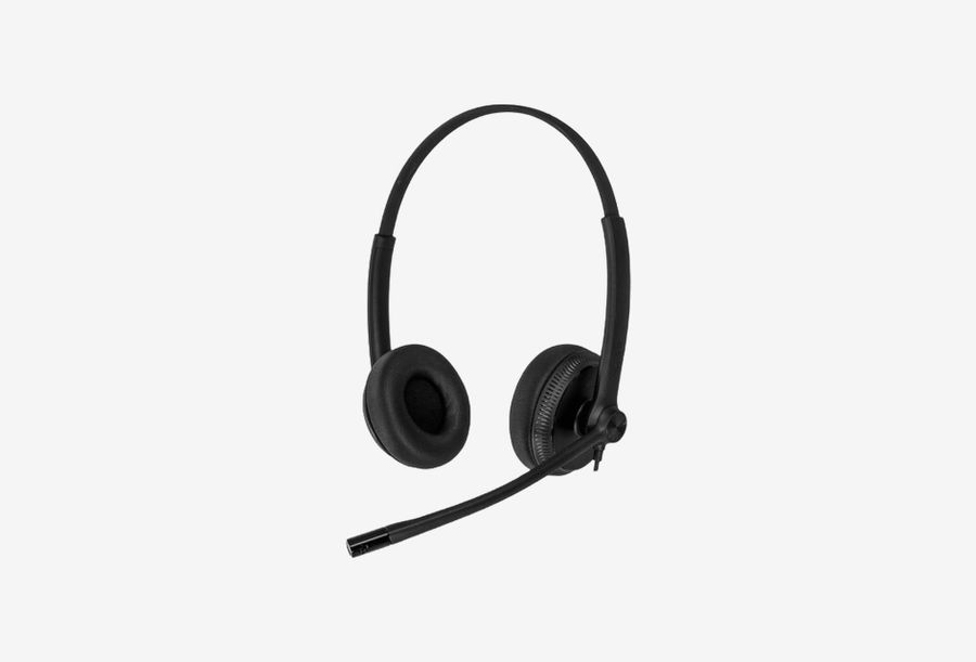 Yealink UH34 Dual UC_0126709105906