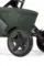 Прогулочная коляска Joolz Aer2 Forest Green