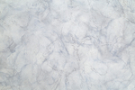 Обои 71691-41 Aurum Sola Prestige Color