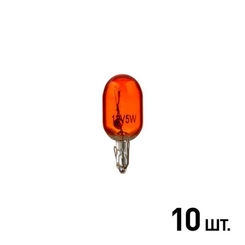 Лампа дополнительного освещения Avantech (кратность 10 шт.) AIB1579A