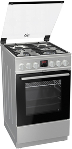 Газовая плита Gorenje GI5321XF