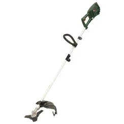 Электрический триммер "КАЛИБР" ЭТ-1350В+