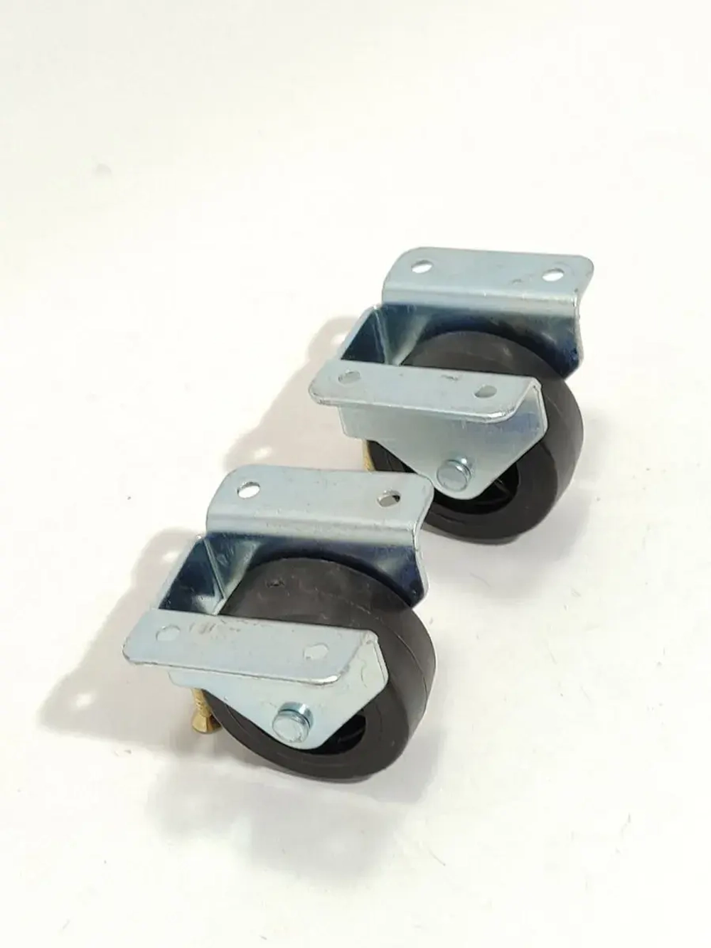 Мебельные колеса, выдвижные ролики диванов, шкафов, кроватей