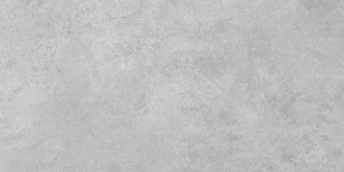 Виниловый ламинат Lamiwood AQUAMARINE M-05 Бетон Брют