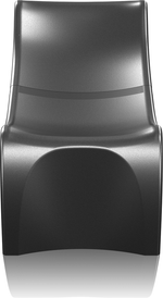 Behringer X32 FADER KNOBS ручка для фейдера микшера X32