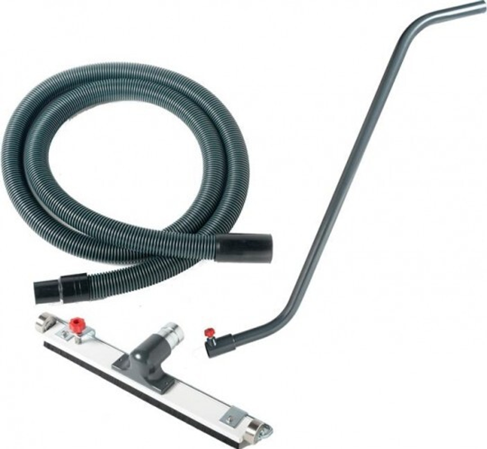 Пылесос промышленный Ghibli POWER InDust AX 20 TP Z22 взрывобезопасный 12008800001