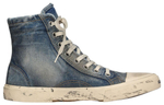 Balenciaga (Женская размерная сетка)