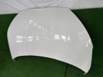 капот Toyota Yaris  MXPH15 MXPH10