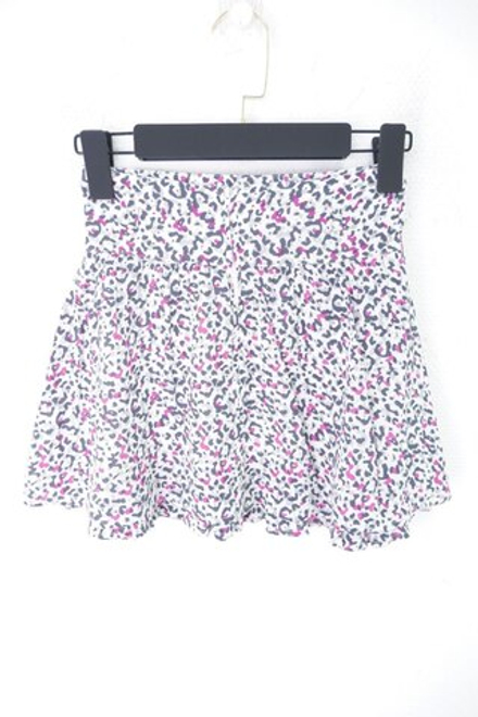 Юбка By Gémo с принтом на 10 лет